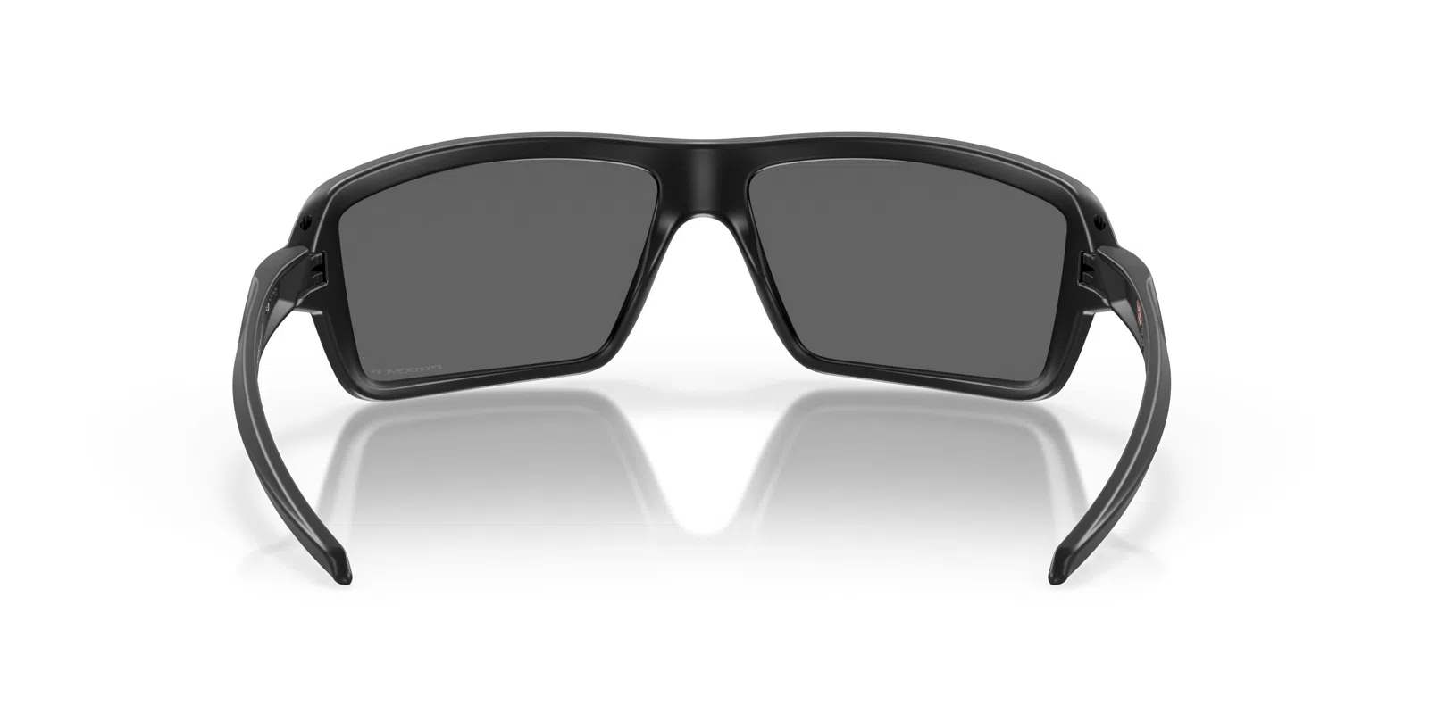 Oakley Cables 9129 Sunglasses - view 26